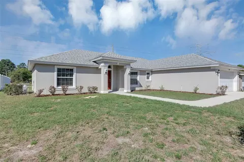 15850 SW 59th Avenue Rd, Ocala, FL 34473