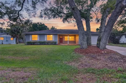 344 Banyan Dr, Maitland, FL 32751