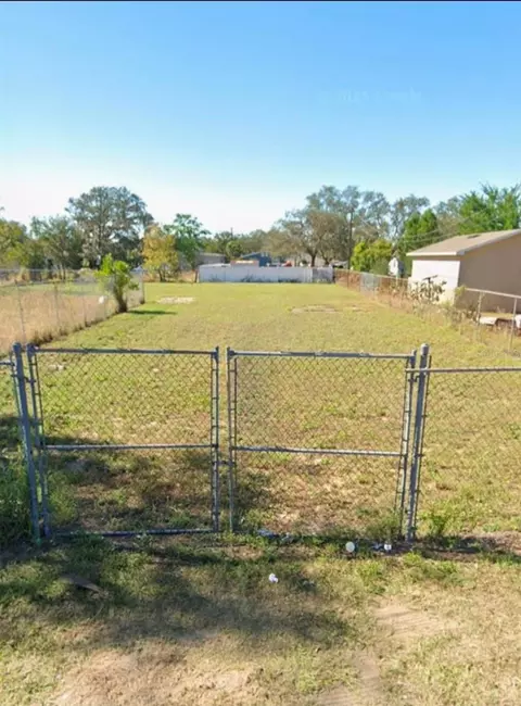 775 Detour Rd, Haines City, FL 33844