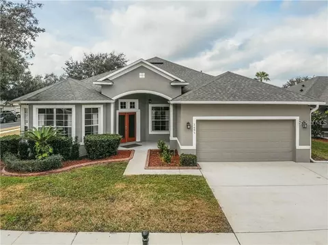 2695 Cypress Head Trl, Oviedo, FL 32765