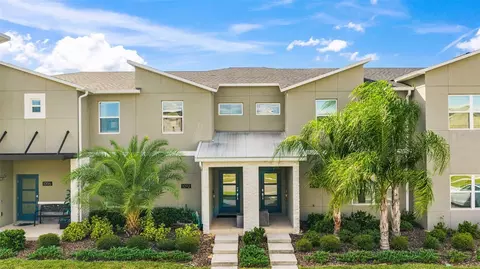 1092 Leader St, Davenport, FL 33896