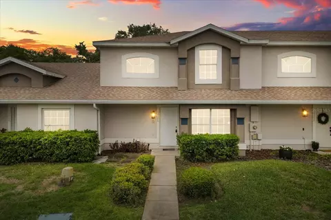 14396 Island Cove Dr, Orlando, FL 32824