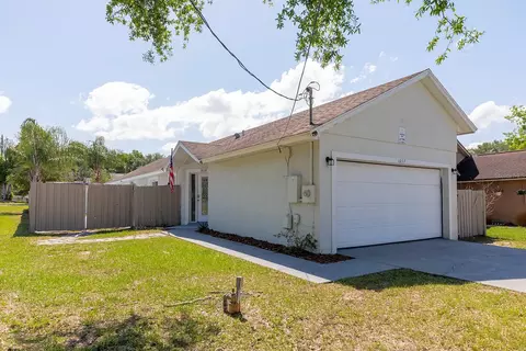 1637 N Lakewood Ave, Ocoee, FL 34761