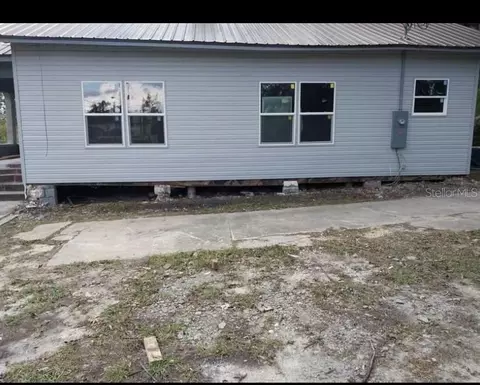 2859 Orange St, Marianna, FL 32448