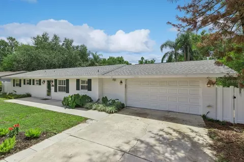 3012 Leslie Dr, Orlando, FL 32806