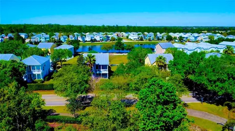 1440 Reunion Blvd, Reunion, FL 34747