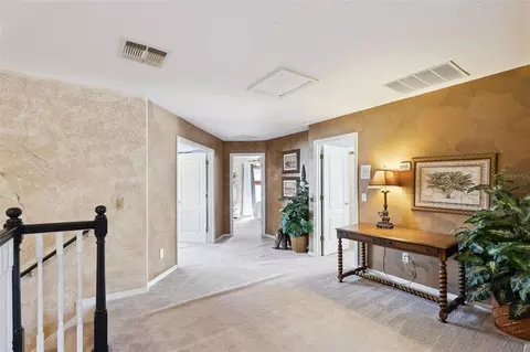 Entry Way - 3304 Beazer Dr, Ocoee, FL 34761 photo 5 of 7