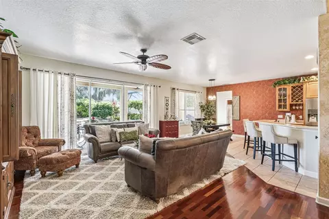 Other - 3304 Beazer Dr, Ocoee, FL 34761 photo 3 of 7