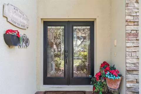 Entry Way - 3304 Beazer Dr, Ocoee, FL 34761 photo 1 of 7