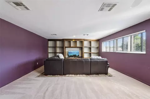 Living - 3304 Beazer Dr, Ocoee, FL 34761 photo 3 of 4