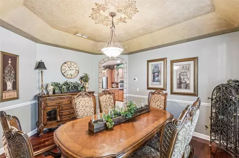 Dining - 3304 Beazer Dr, Ocoee, FL 34761 photo 2 of 4