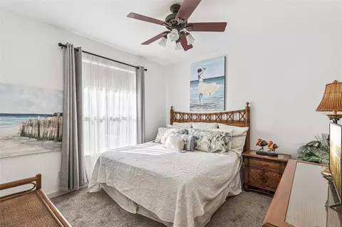 Bedroom - 3304 Beazer Dr, Ocoee, FL 34761 photo 3 of 7