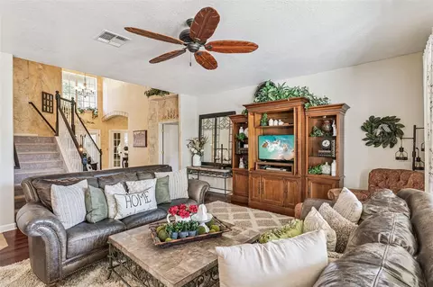 Living - 3304 Beazer Dr, Ocoee, FL 34761 photo 1 of 4