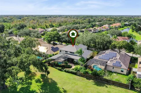 View/Area - 3304 Beazer Dr, Ocoee, FL 34761 photo 2 of 4