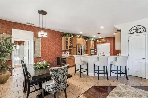 Other - 3304 Beazer Dr, Ocoee, FL 34761 photo 4 of 7