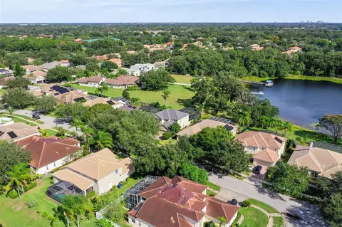 View/Area - 3304 Beazer Dr, Ocoee, FL 34761 photo 4 of 4