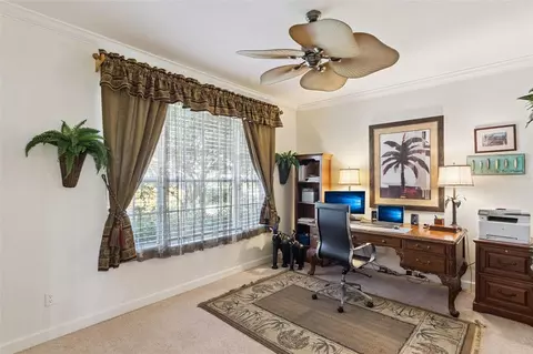 Other - 3304 Beazer Dr, Ocoee, FL 34761 photo 1 of 7