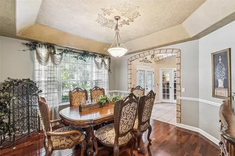 Dining - 3304 Beazer Dr, Ocoee, FL 34761 photo 1 of 4