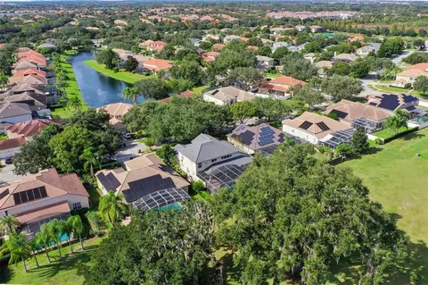 View/Area - 3304 Beazer Dr, Ocoee, FL 34761 photo 3 of 4