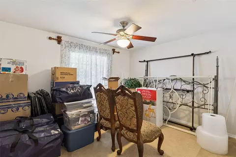 Bedroom - 3304 Beazer Dr, Ocoee, FL 34761 photo 7 of 7