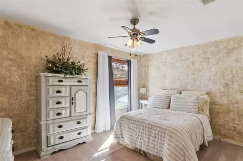 Bedroom - 3304 Beazer Dr, Ocoee, FL 34761 photo 4 of 7