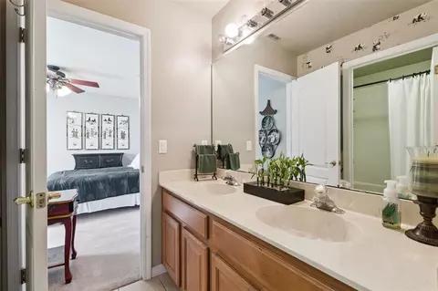 Bath - 3304 Beazer Dr, Ocoee, FL 34761 photo 5 of 6