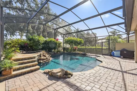 Exterior - 3304 Beazer Dr, Ocoee, FL 34761 photo 5 of 9