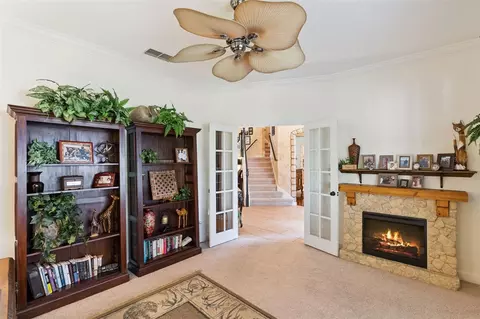 Other - 3304 Beazer Dr, Ocoee, FL 34761 photo 2 of 7