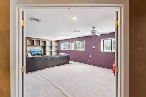 Living - 3304 Beazer Dr, Ocoee, FL 34761 photo 4 of 4