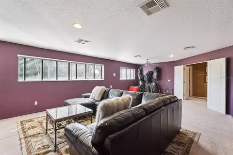 Other - 3304 Beazer Dr, Ocoee, FL 34761 photo 5 of 7