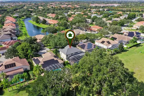 View/Area - 3304 Beazer Dr, Ocoee, FL 34761 photo 1 of 4