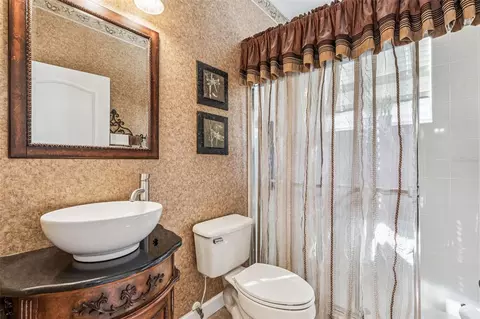 Bath - 3304 Beazer Dr, Ocoee, FL 34761 photo 3 of 6