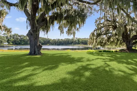 Exterior - 3304 Beazer Dr, Ocoee, FL 34761 photo 9 of 9