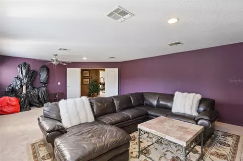 Other - 3304 Beazer Dr, Ocoee, FL 34761 photo 6 of 7