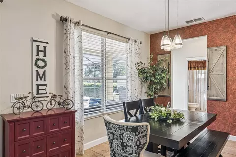 Dining - 3304 Beazer Dr, Ocoee, FL 34761 photo 4 of 4