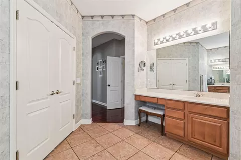 Bath - 3304 Beazer Dr, Ocoee, FL 34761 photo 2 of 6