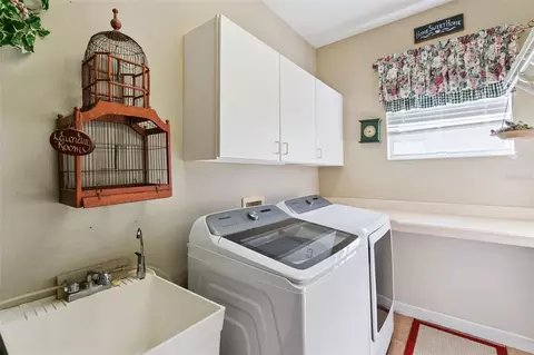 Other - 3304 Beazer Dr, Ocoee, FL 34761 photo 7 of 7