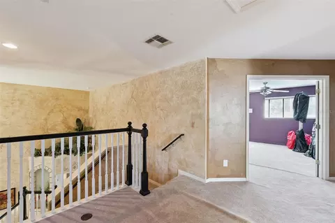 Entry Way - 3304 Beazer Dr, Ocoee, FL 34761 photo 6 of 7