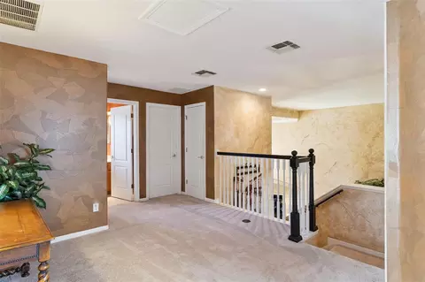 Entry Way - 3304 Beazer Dr, Ocoee, FL 34761 photo 7 of 7