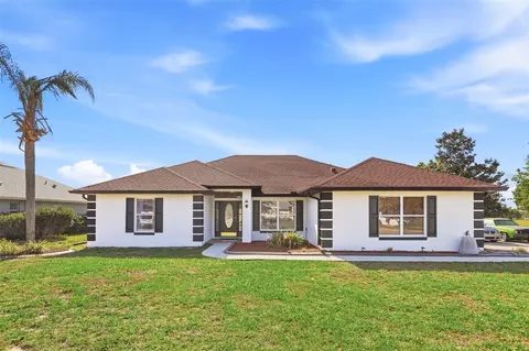 36725 Oconee Ave #36725, Eustis, FL 32736