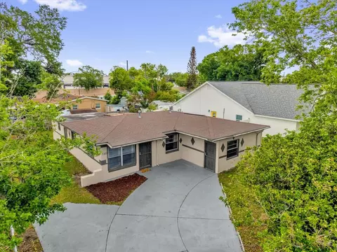7301 Cassino Ave, Orlando, FL 32819