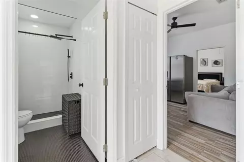Entry Way - 4529 Caesar Ave, Orlando, FL 32833 photo 2 of 2