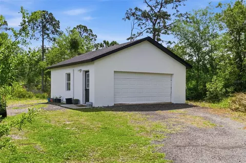 Other - 4529 Caesar Ave, Orlando, FL 32833 photo 8 of 14