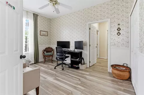 Other - 4529 Caesar Ave, Orlando, FL 32833 photo 3 of 14