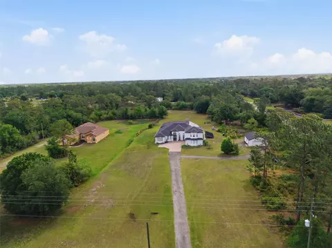 View/Area - 4529 Caesar Ave, Orlando, FL 32833 photo 2 of 6
