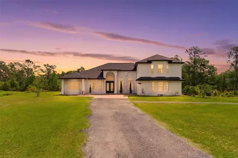 4529 Caesar Ave, Orlando, FL 32833