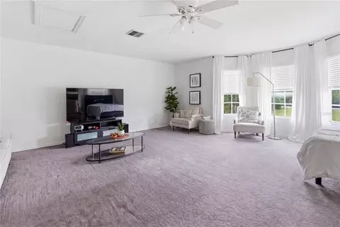Other - 4529 Caesar Ave, Orlando, FL 32833 photo 7 of 14