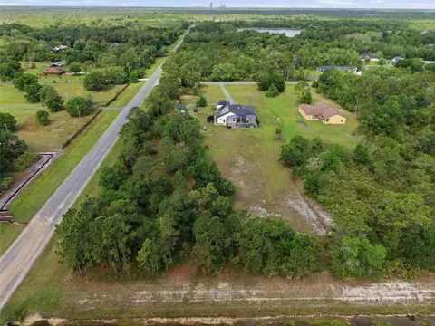 View/Area - 4529 Caesar Ave, Orlando, FL 32833 photo 5 of 6
