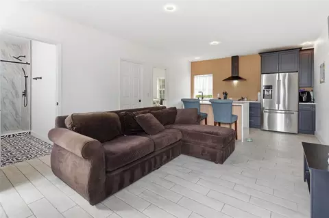 Living - 4529 Caesar Ave, Orlando, FL 32833 photo 3 of 3