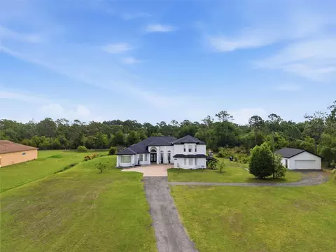 Other - 4529 Caesar Ave, Orlando, FL 32833 photo 13 of 14